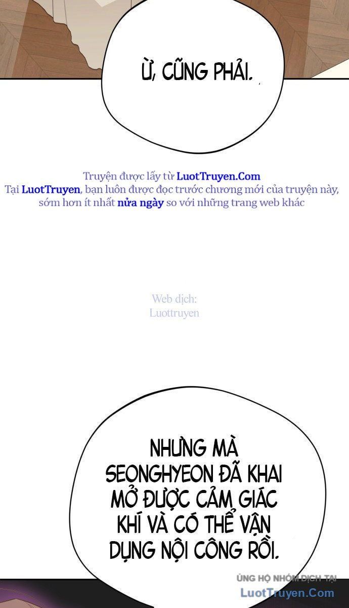 Chương 79 - Trang 89