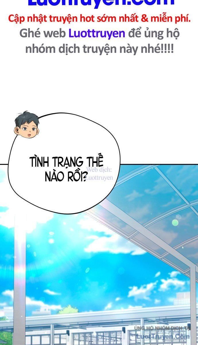 Chương 79 - Trang 10