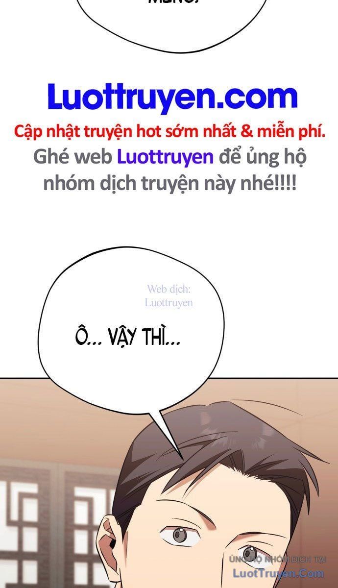 Chương 79 - Trang 91