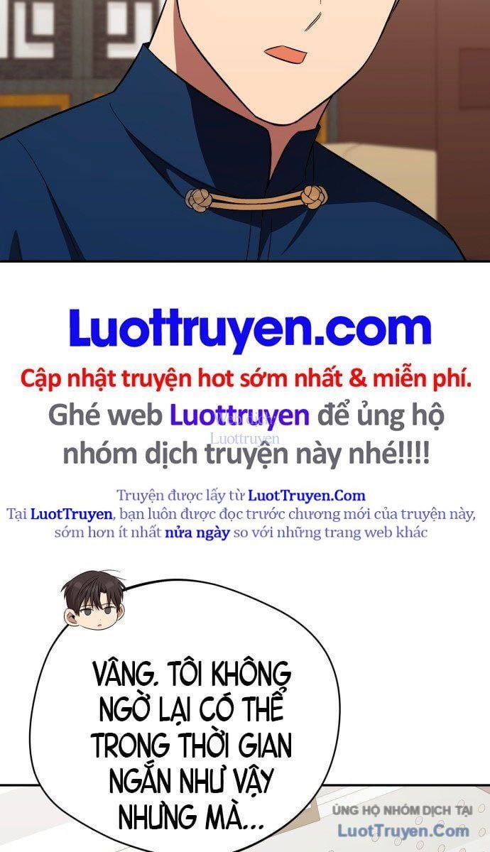 Chương 79 - Trang 92