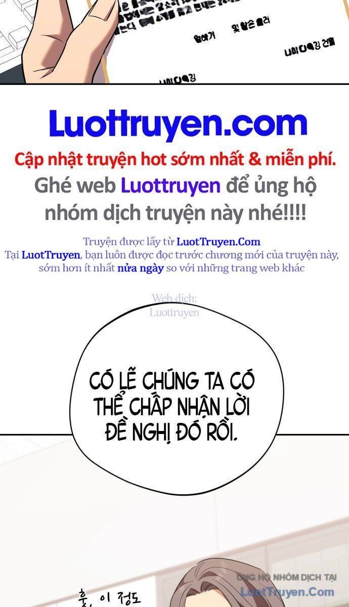 Chương 79 - Trang 94