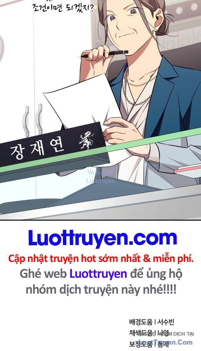 Chương 79 - Trang 95