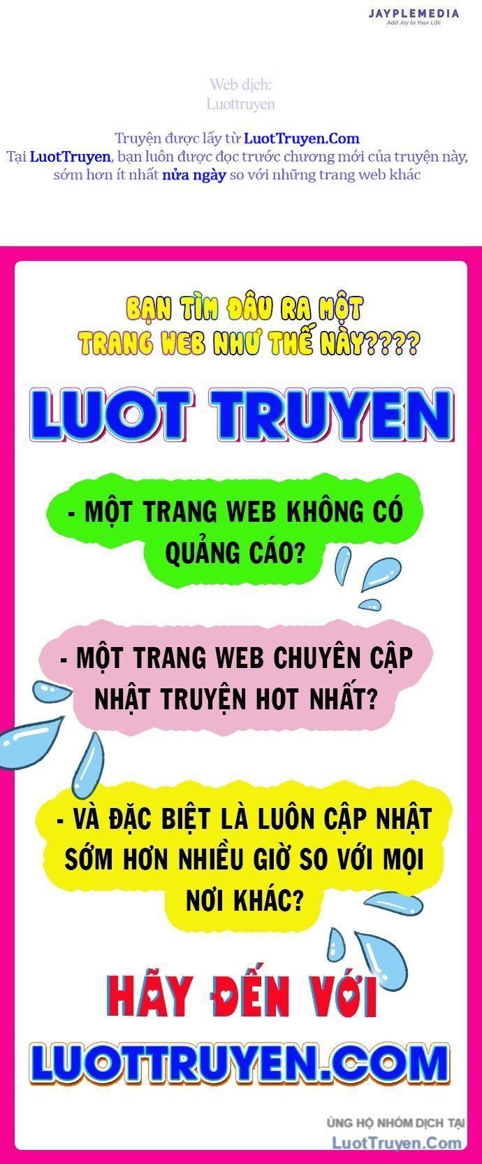 Chương 79 - Trang 96