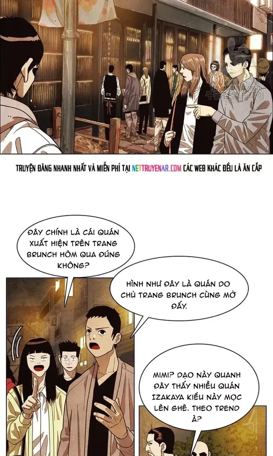 Trang 28