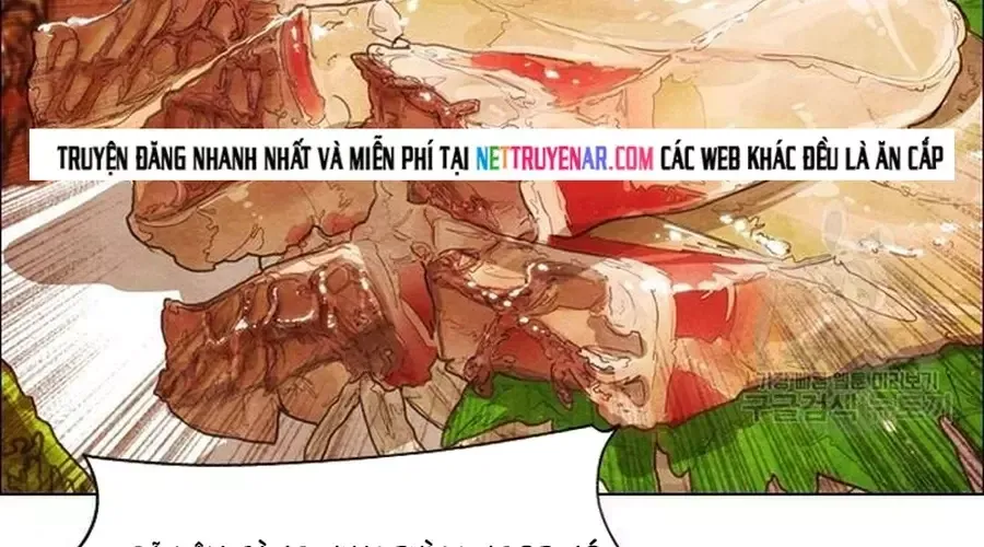 Trang 53