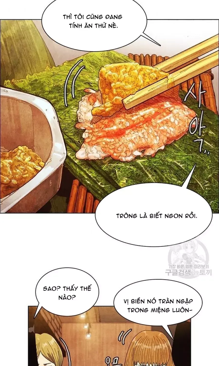 Trang 55