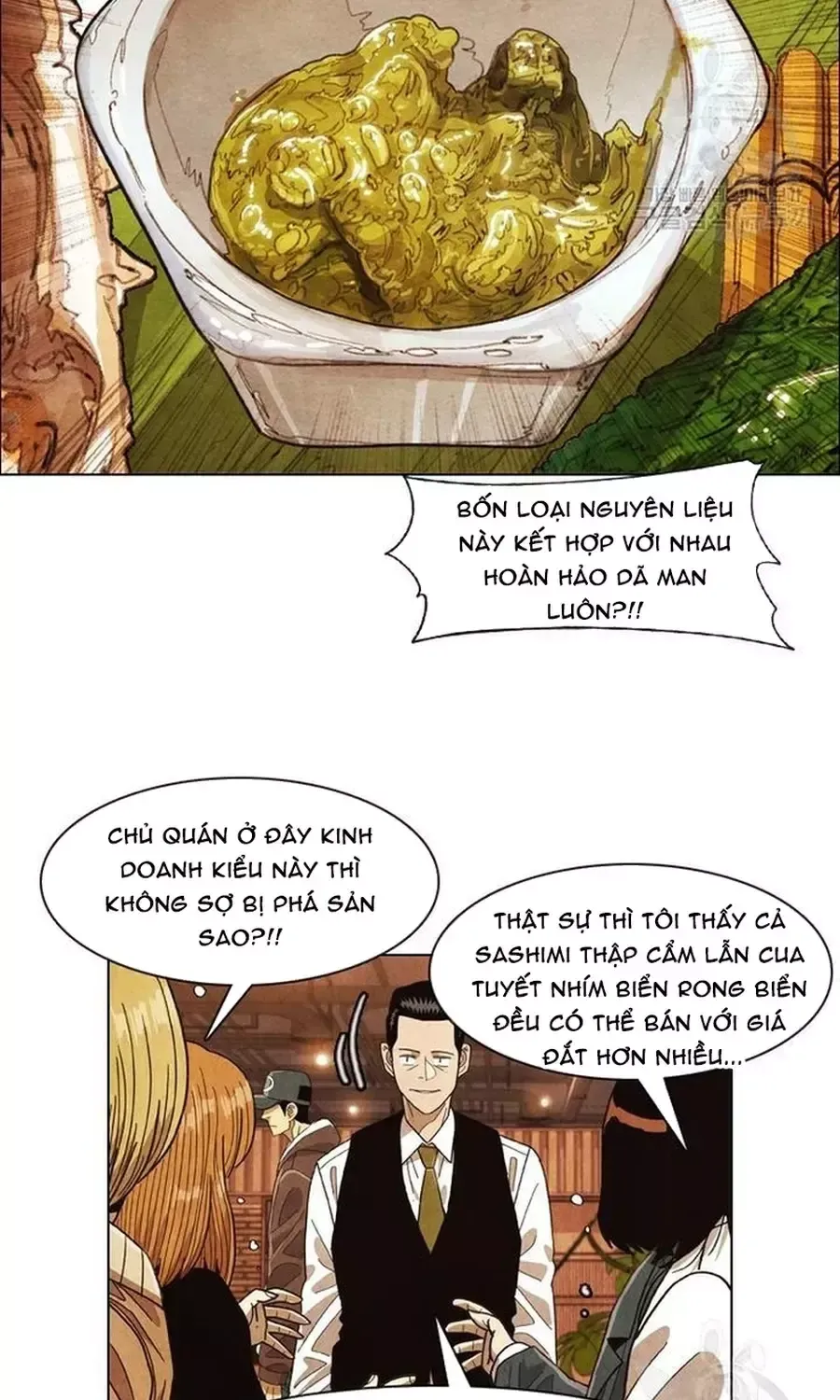 Trang 59