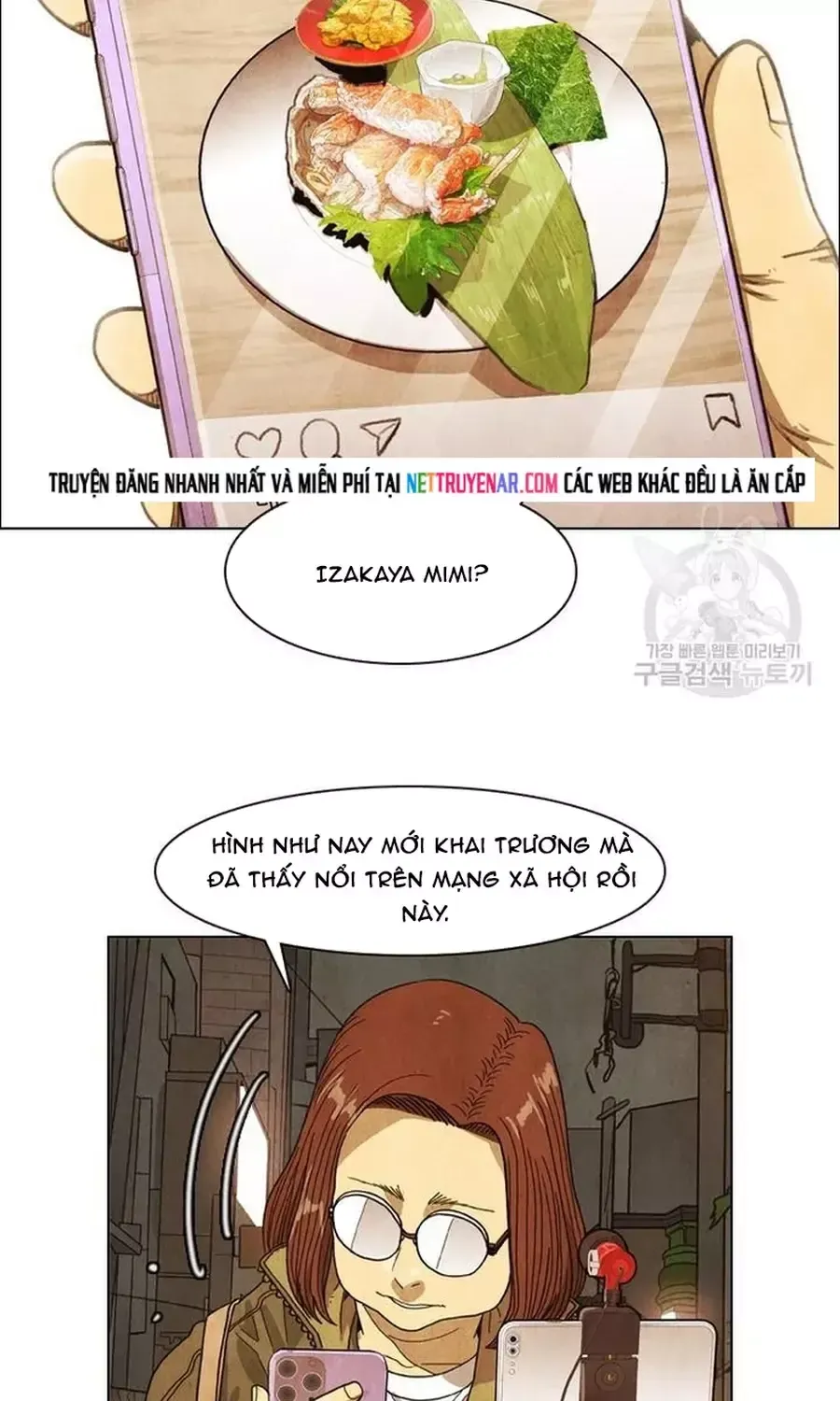 Trang 63