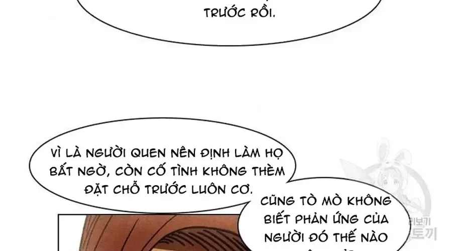 Trang 65