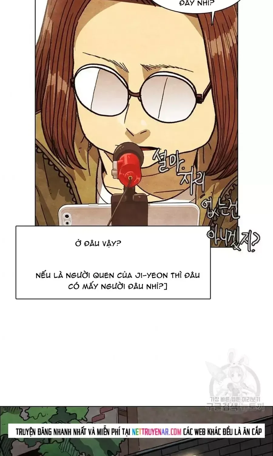 Trang 66