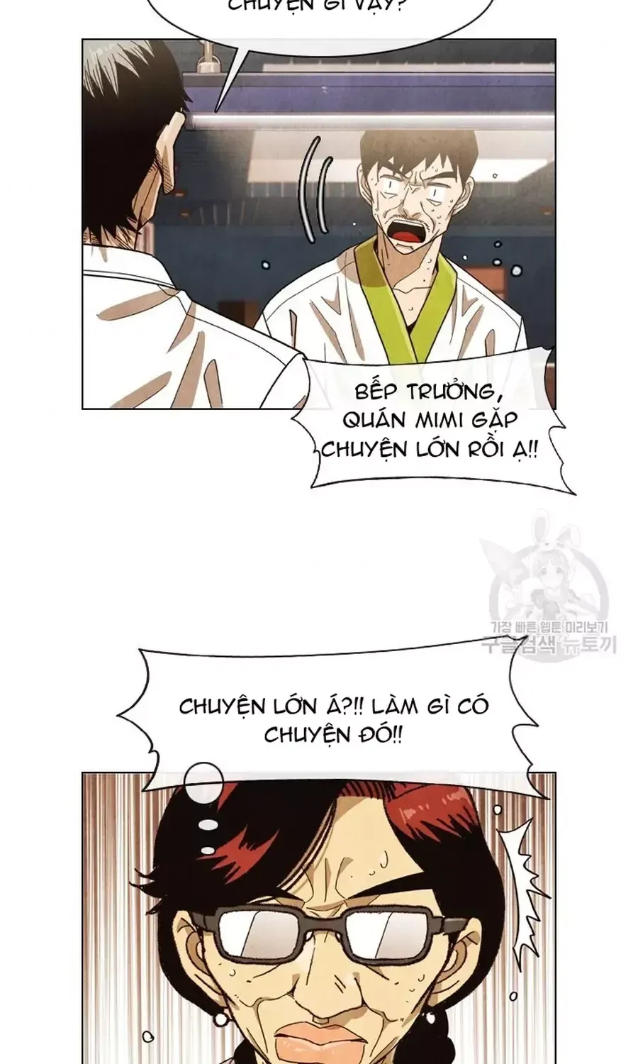 Trang 44