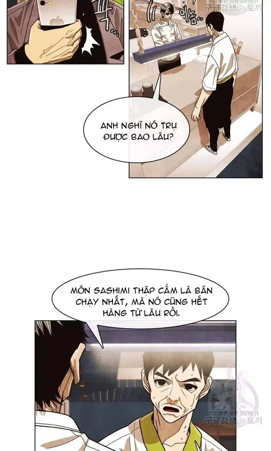 Trang 48