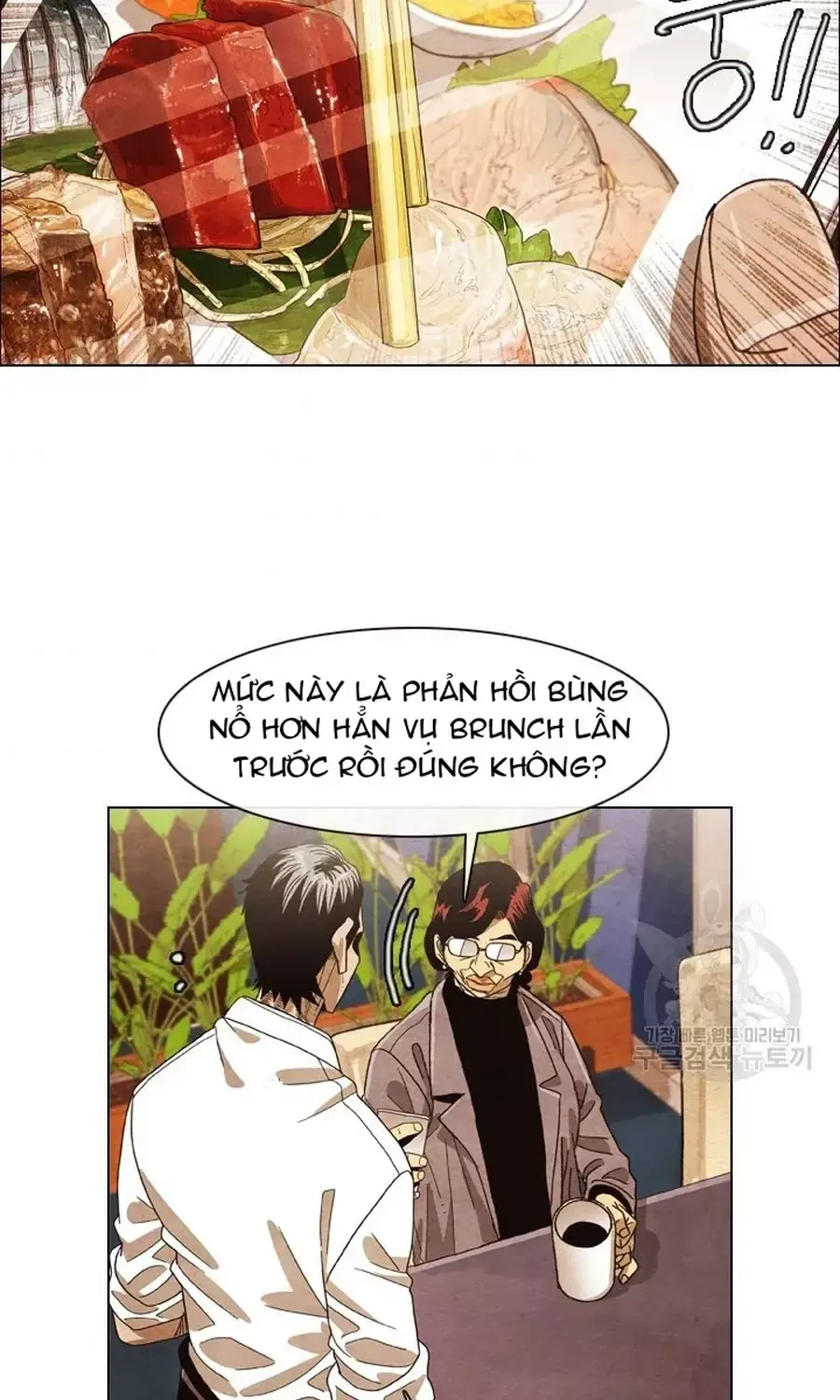 Trang 55