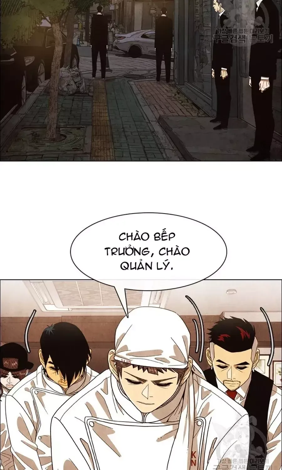 Trang 60