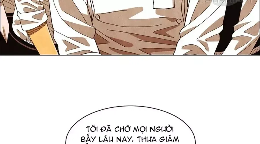 Trang 61
