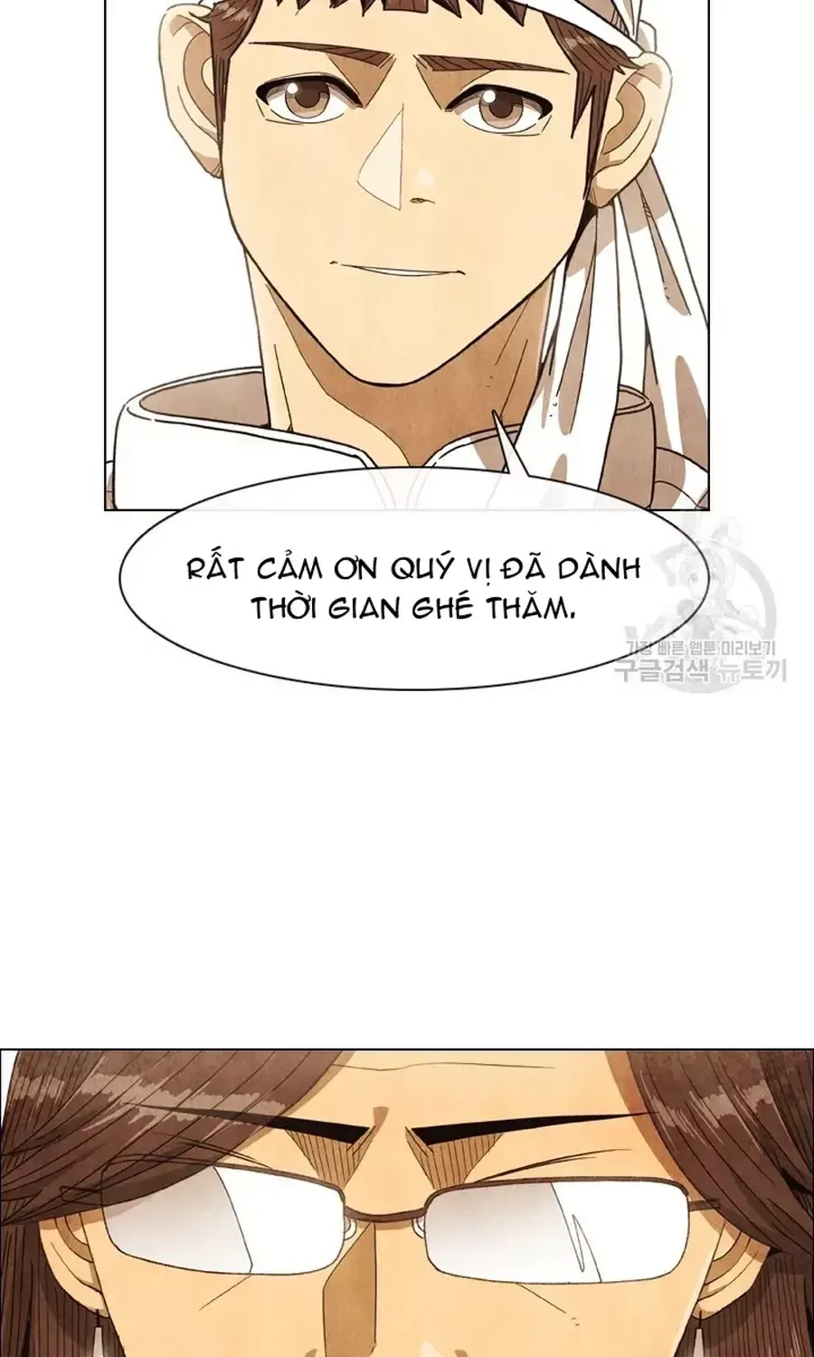 Trang 63