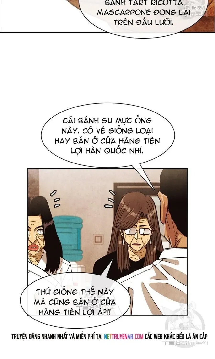Trang 34