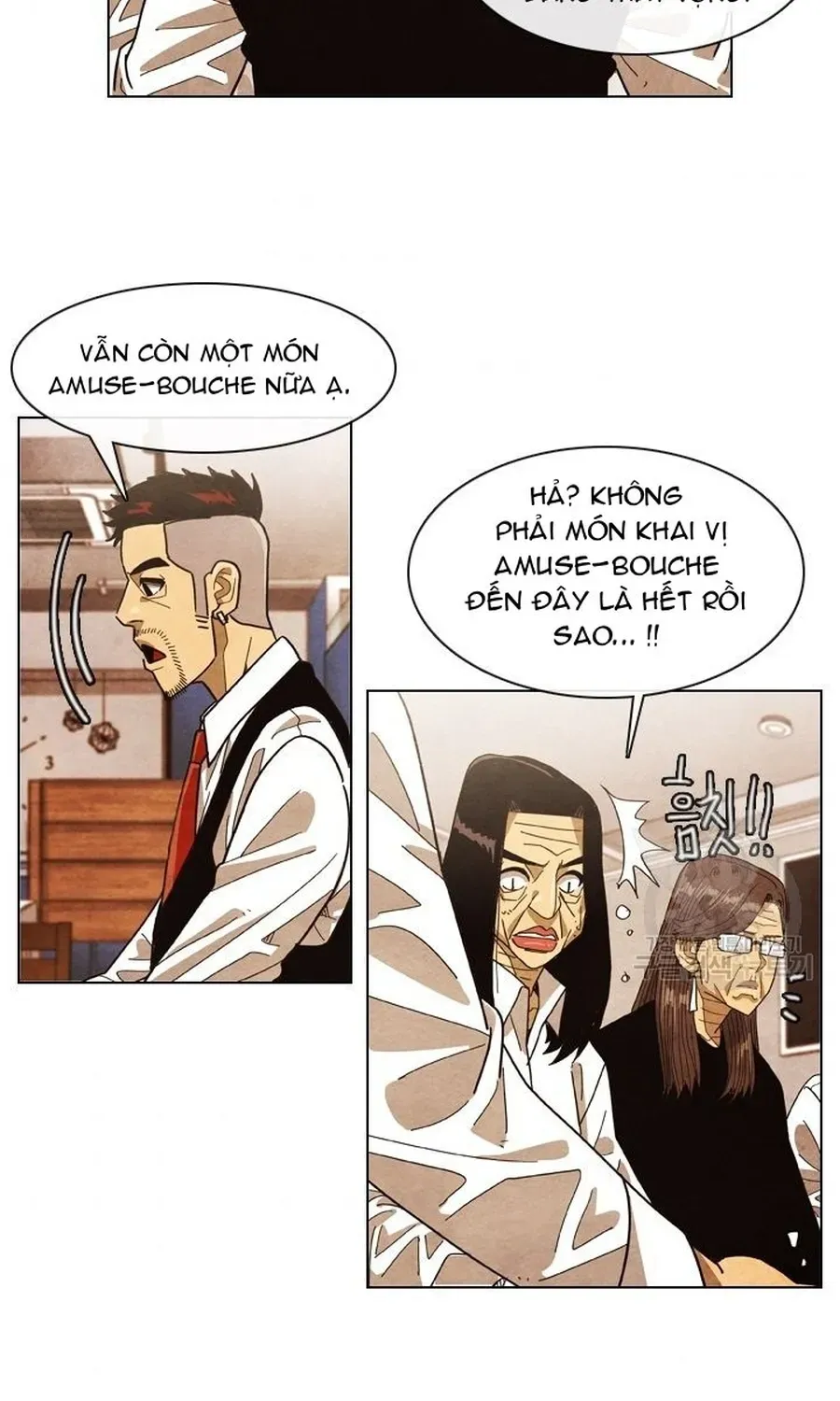 Trang 42