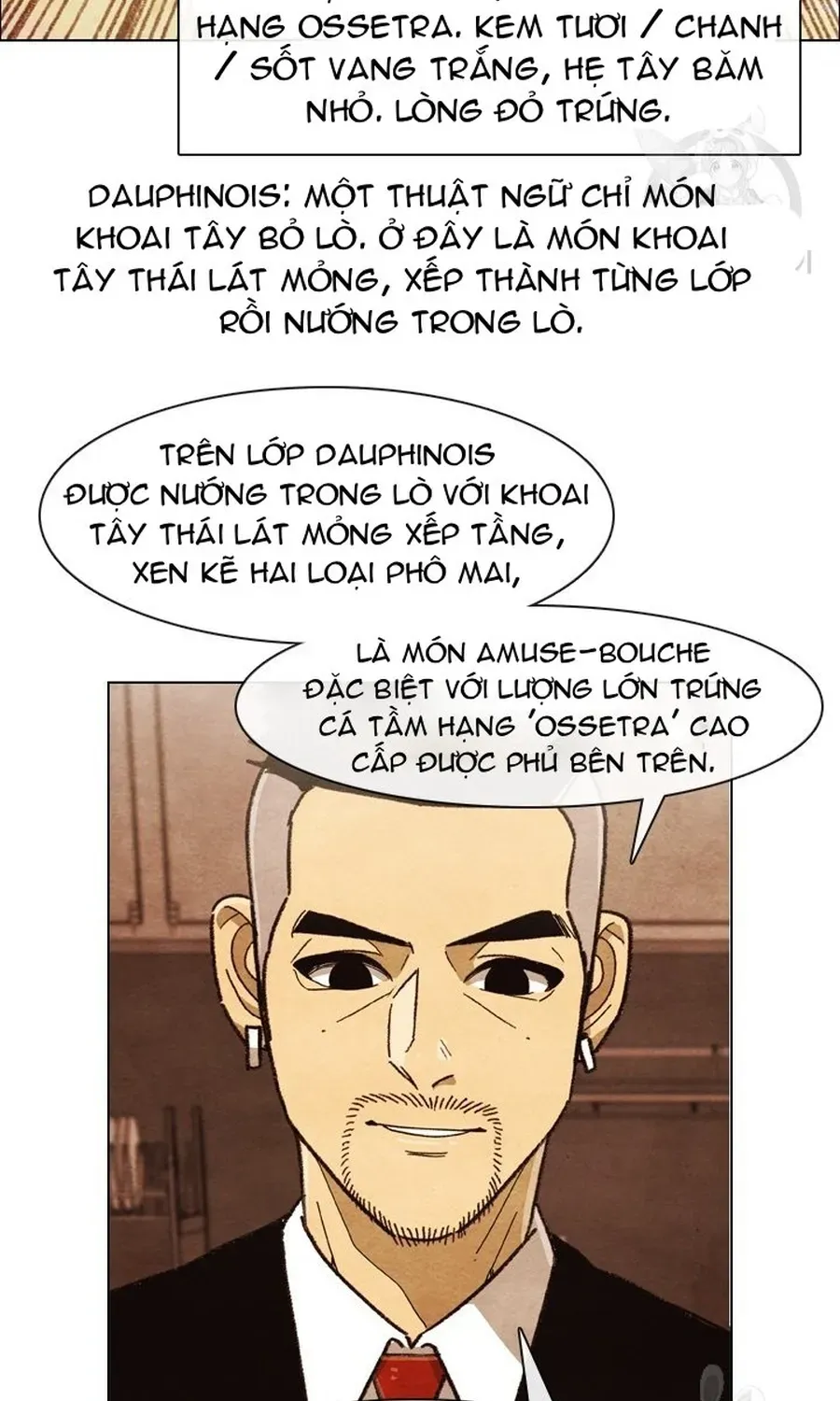 Trang 45