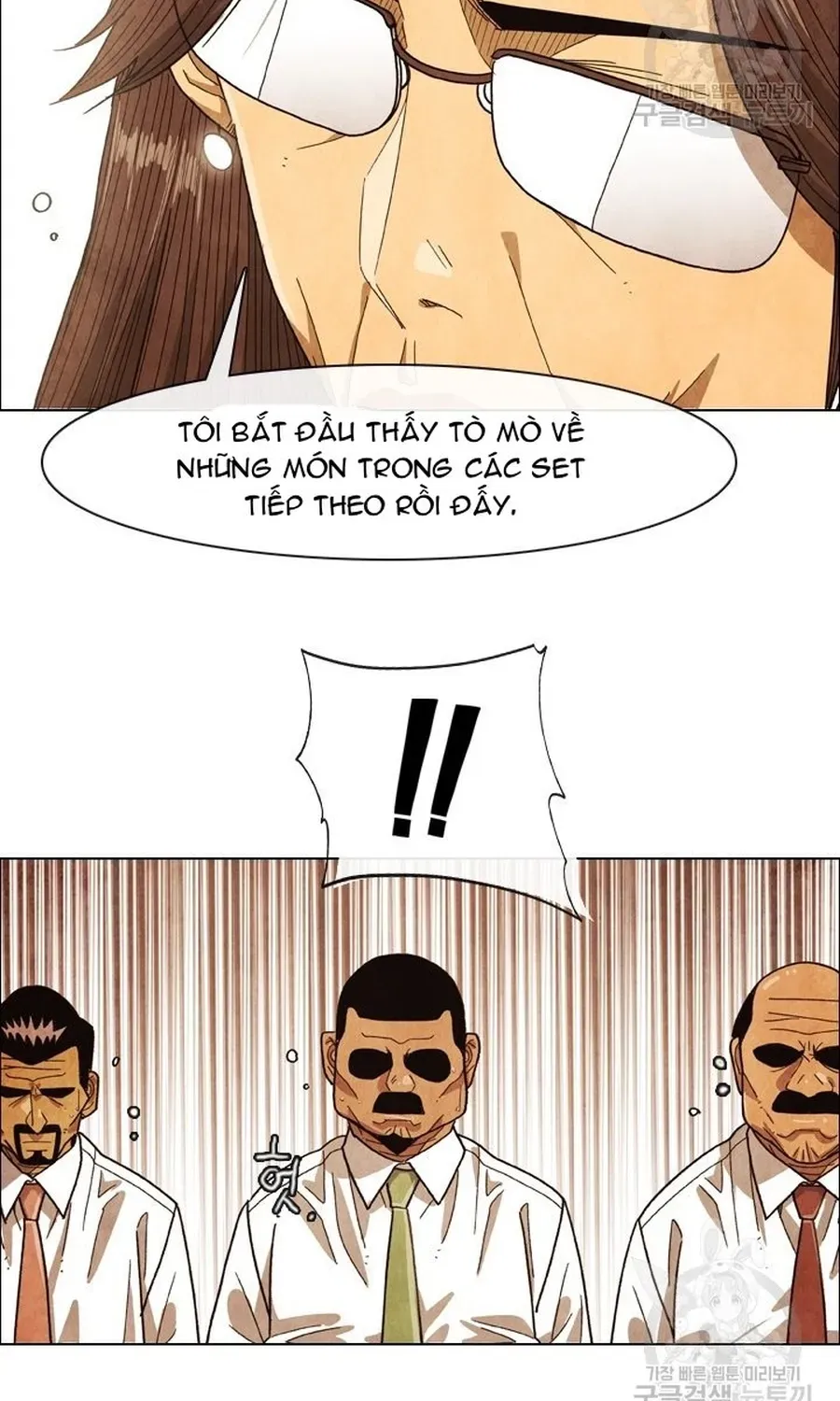 Trang 59