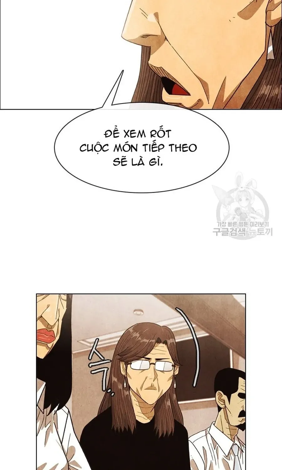 Trang 62