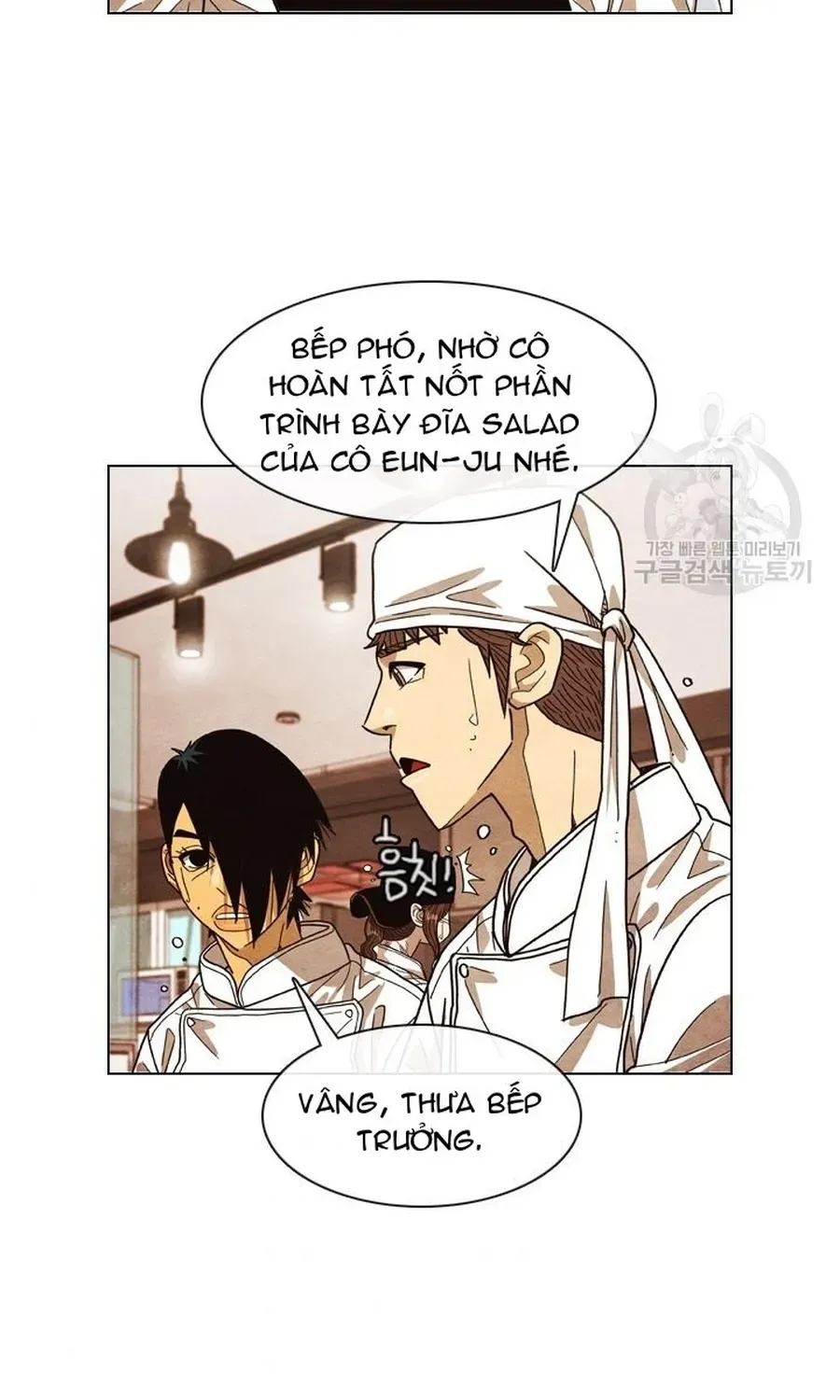 Trang 63
