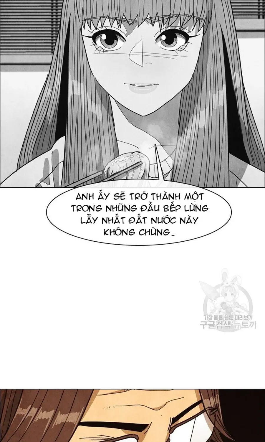 Trang 67