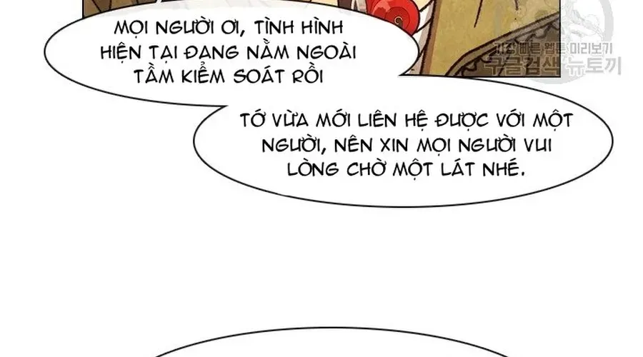 Trang 72
