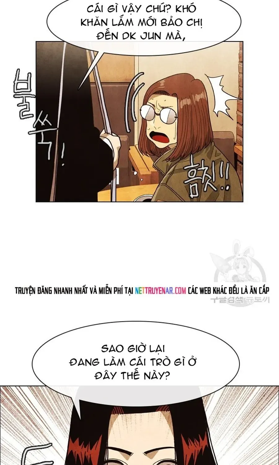 Trang 73