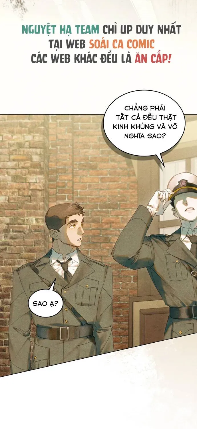 Chương 1 - Trang 12