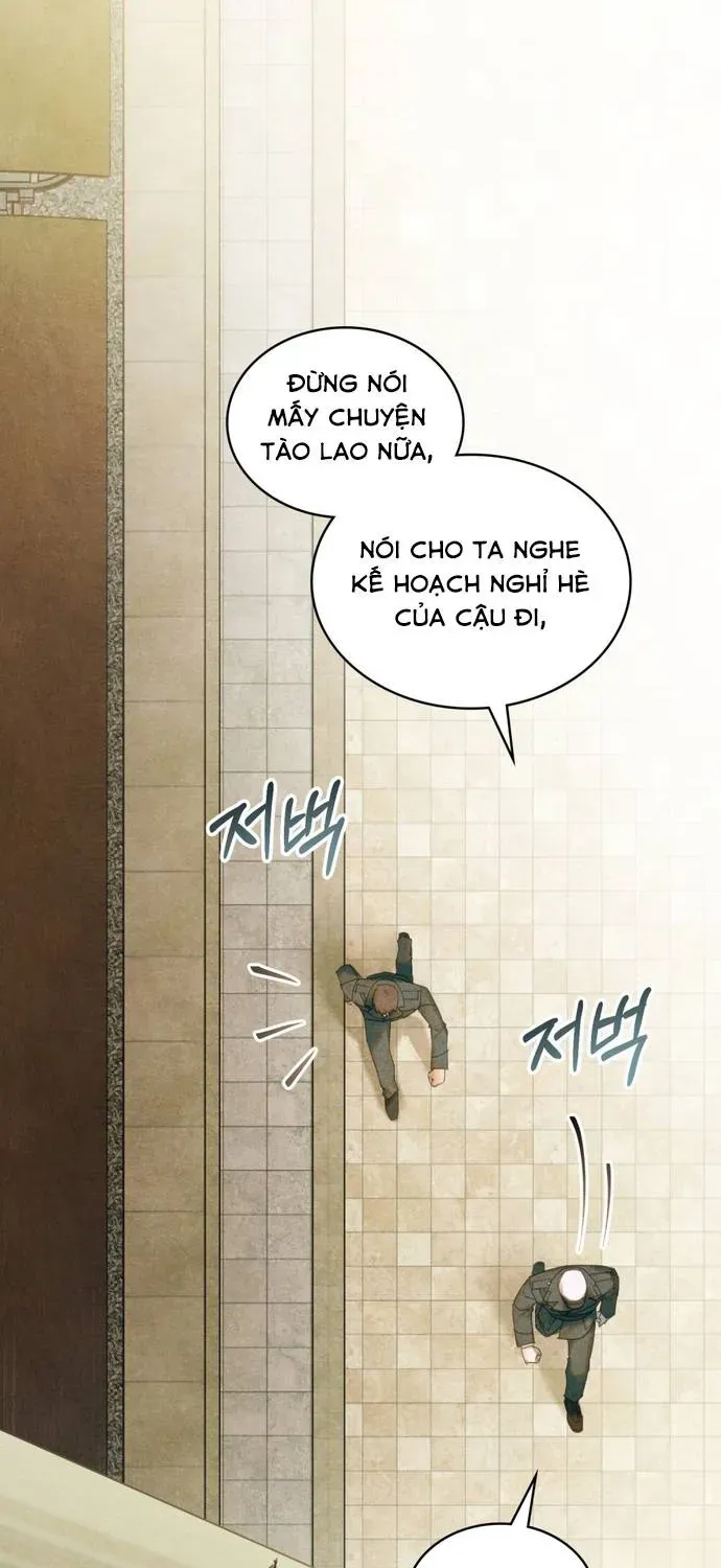 Chương 1 - Trang 14
