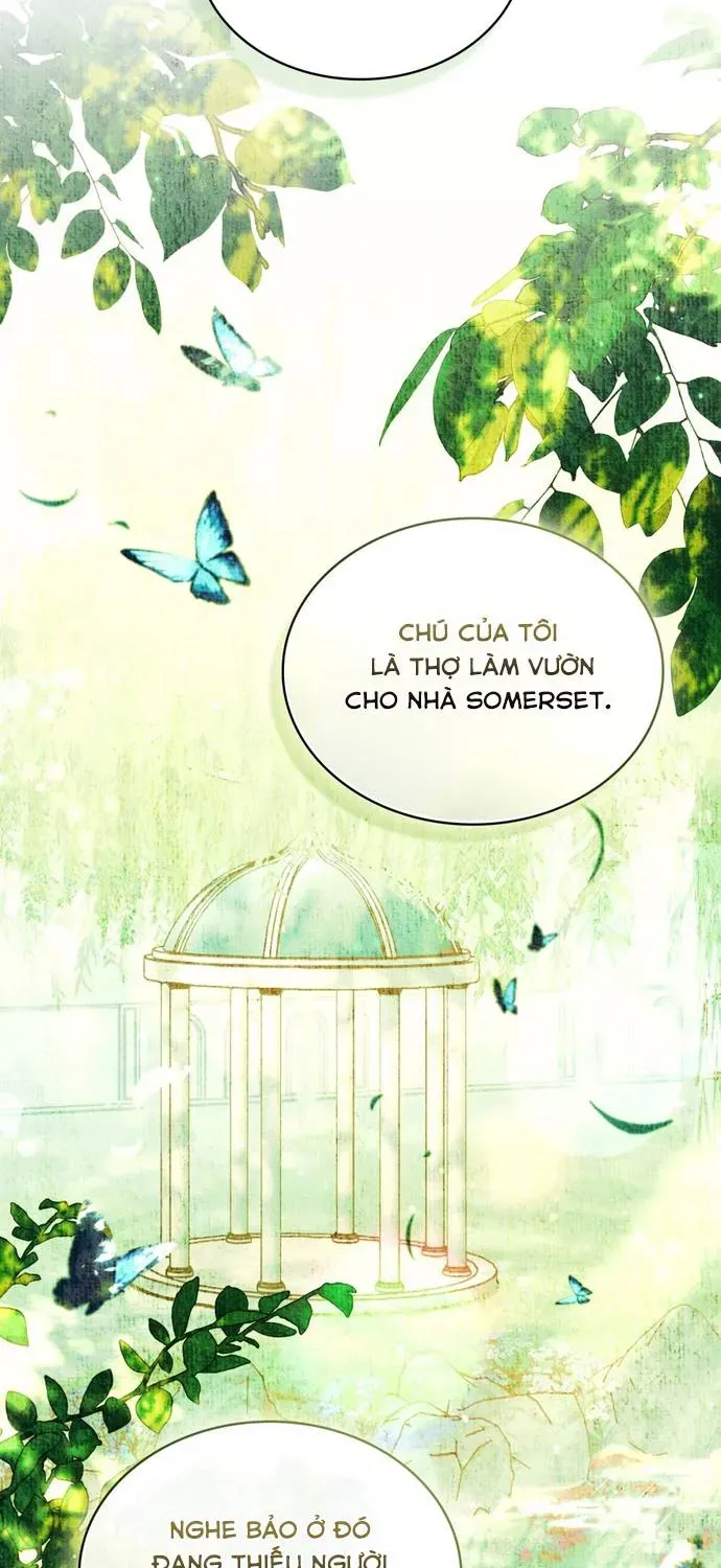 Chương 1 - Trang 16