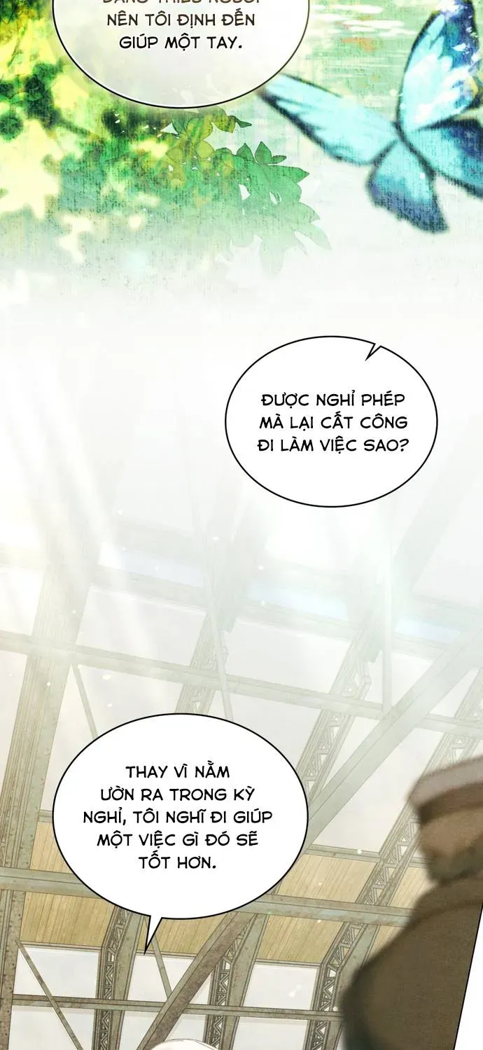 Chương 1 - Trang 17