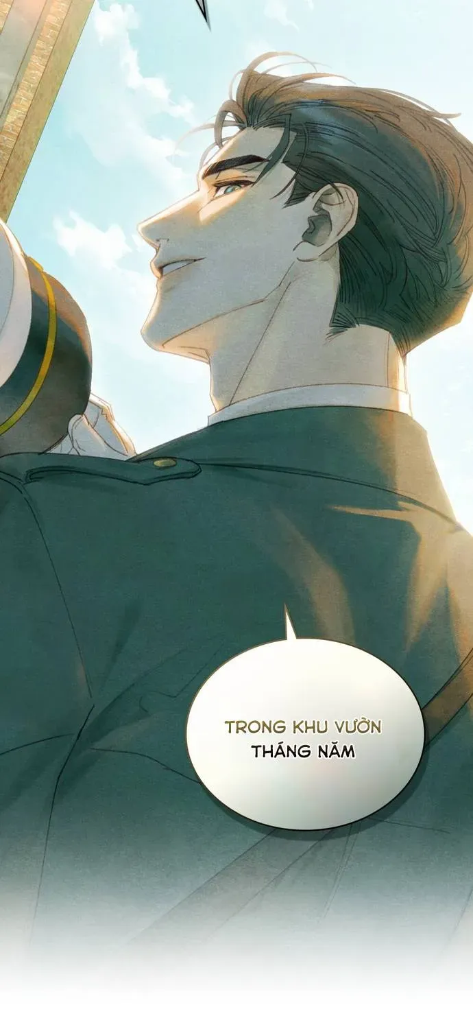 Chương 1 - Trang 31