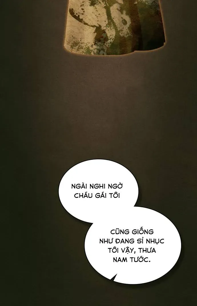 Chương 1 - Trang 40