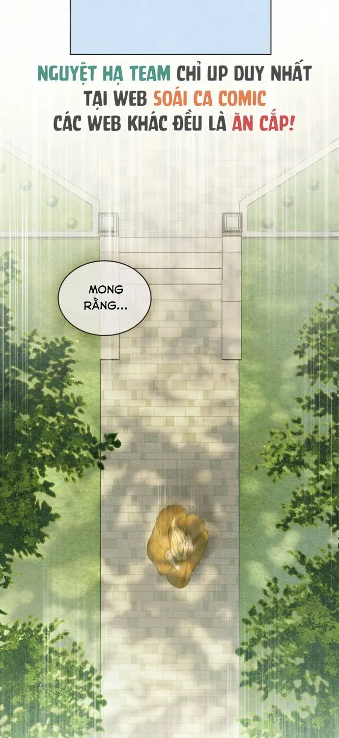 Chương 1 - Trang 51