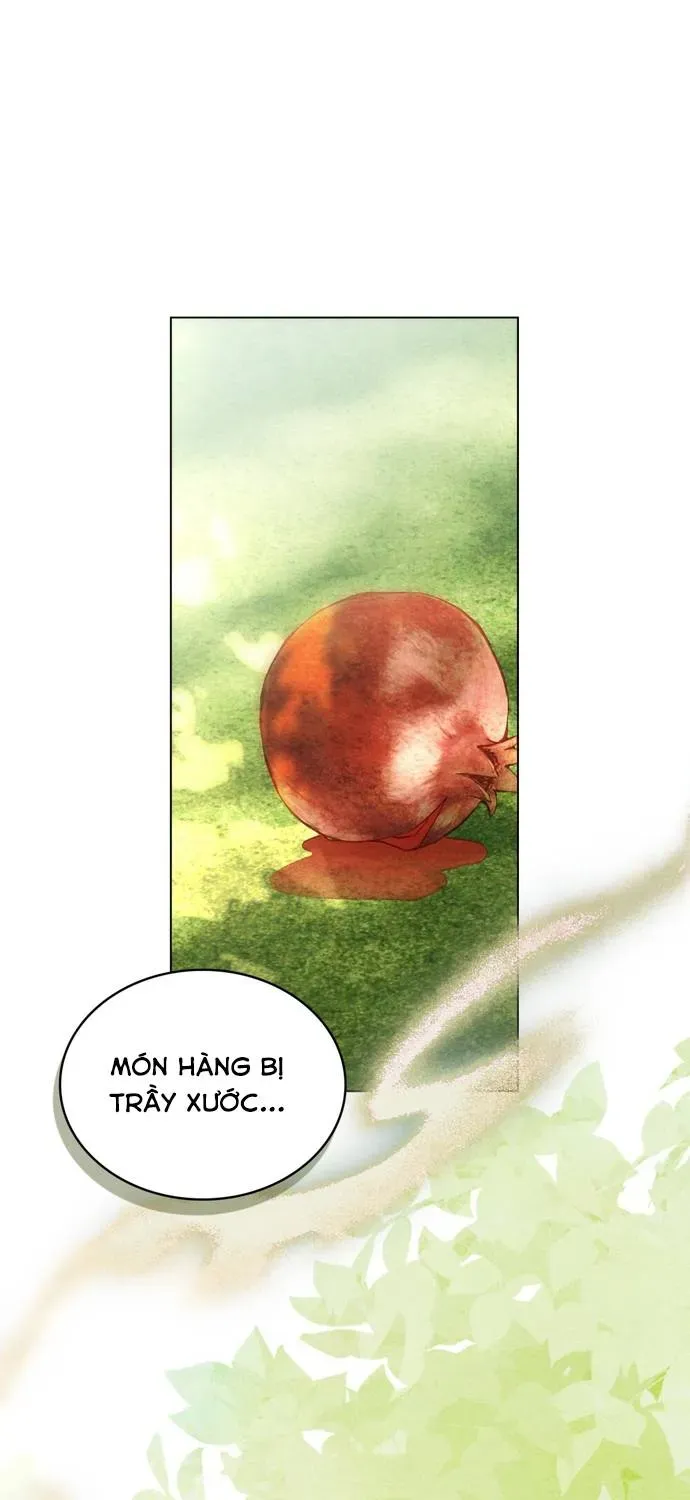 Chương 1 - Trang 57