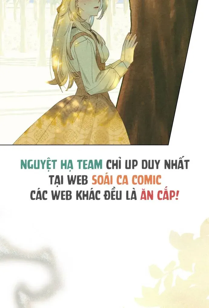 Chương 1 - Trang 60