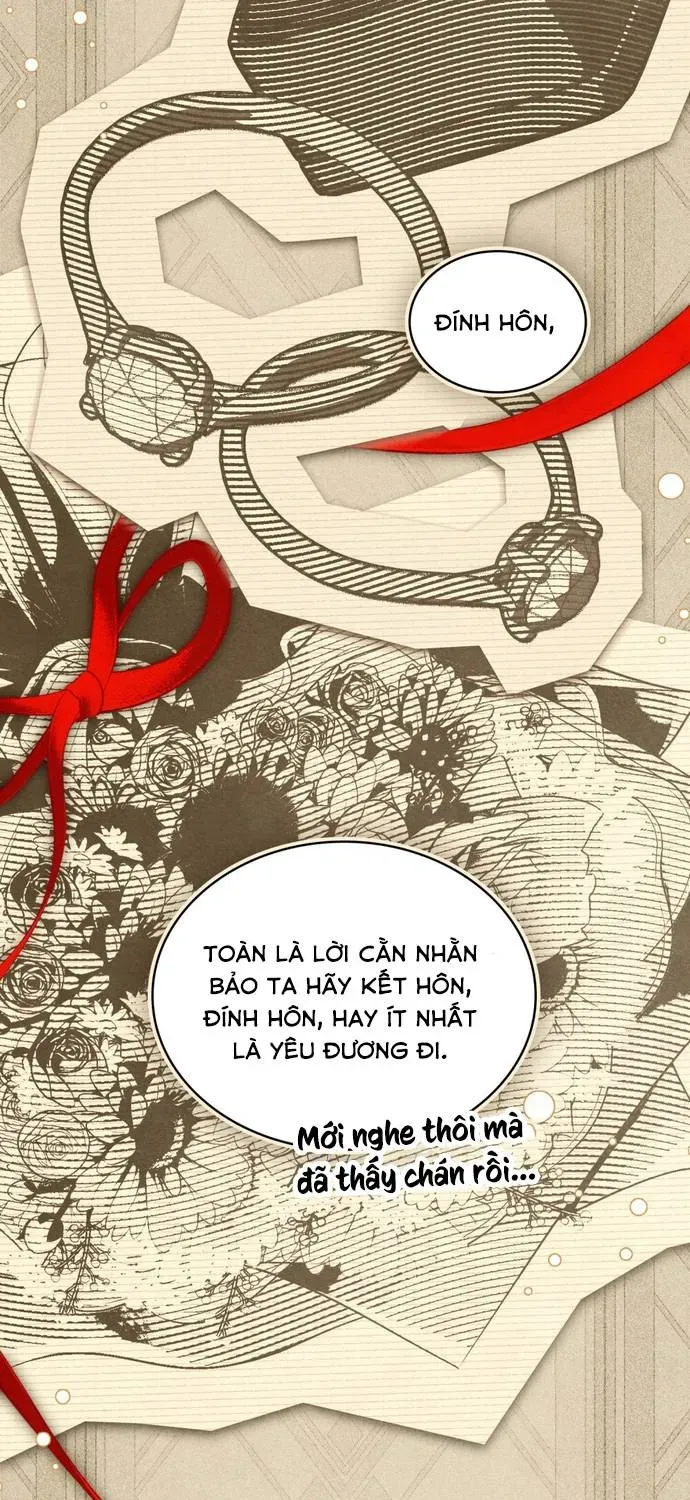Chương 1 - Trang 9