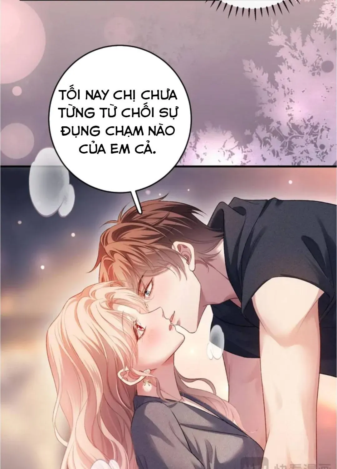 Trang 34