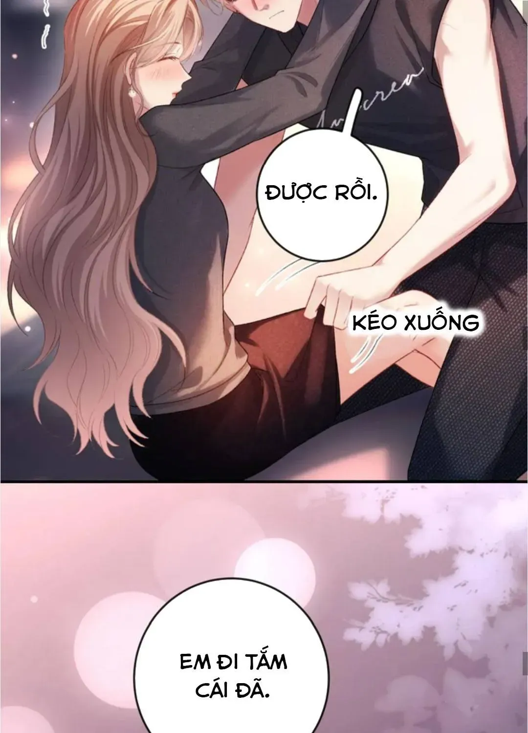 Trang 47