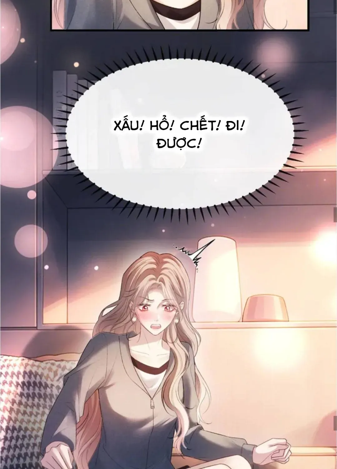 Trang 55