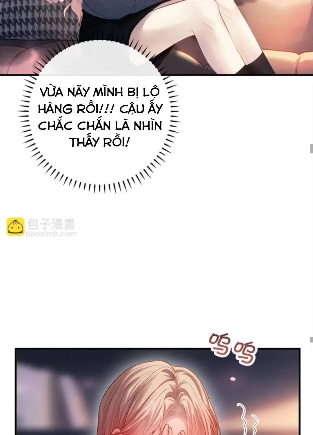 Trang 56