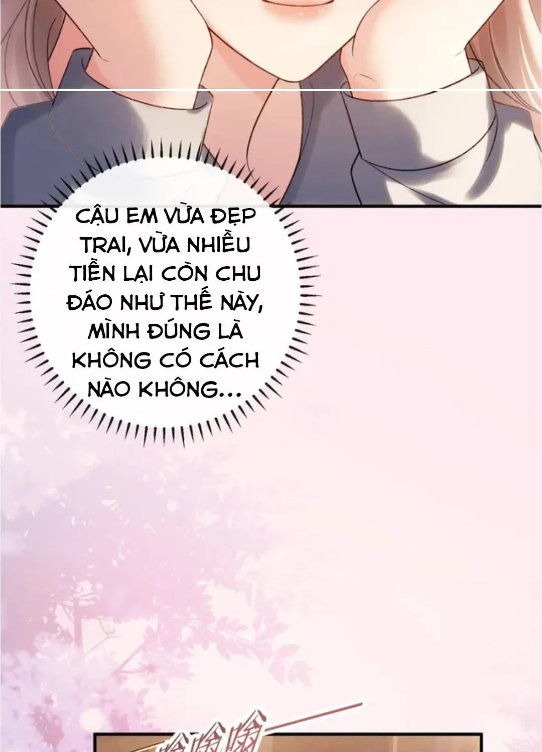 Trang 59