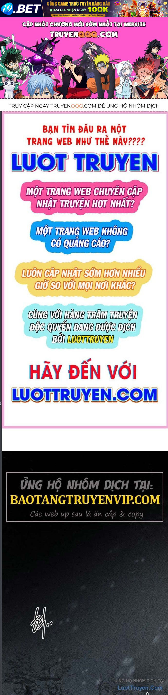 Chương 1 - Trang 1