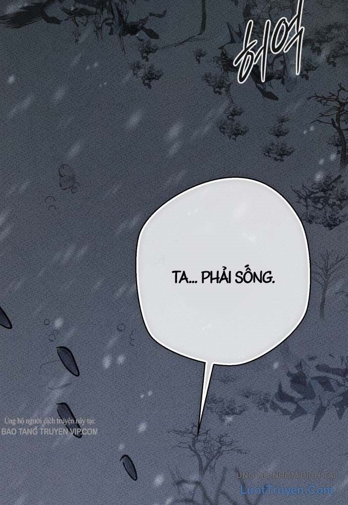 Chương 1 - Trang 2