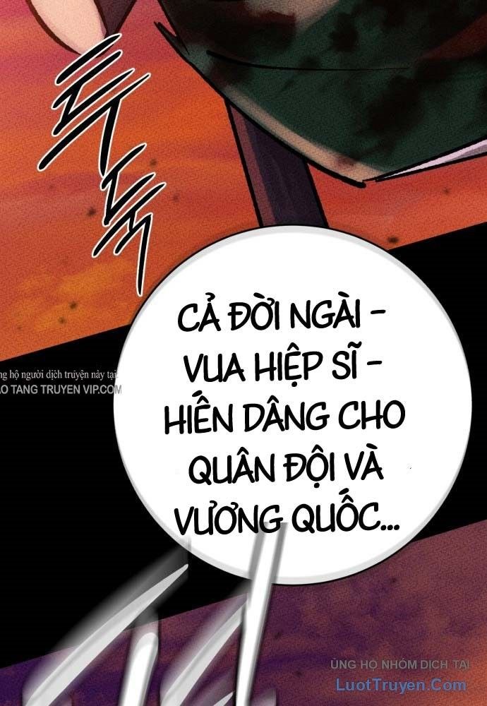 Chương 1 - Trang 101