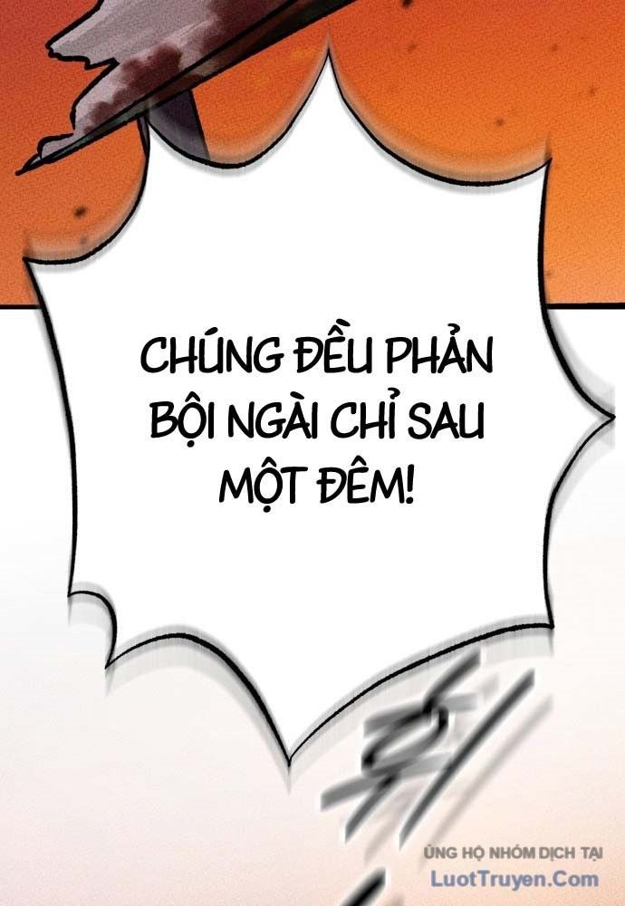 Chương 1 - Trang 103