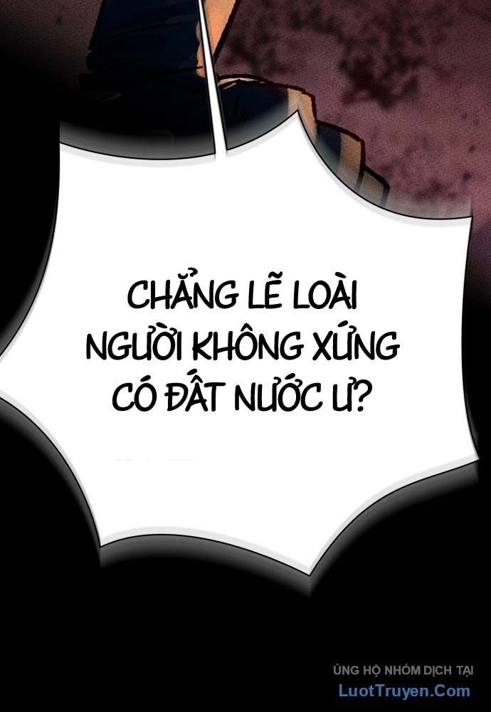 Chương 1 - Trang 106