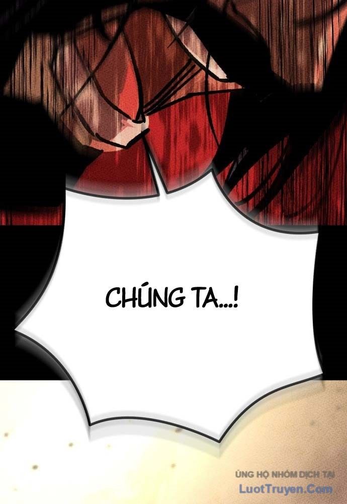 Chương 1 - Trang 108